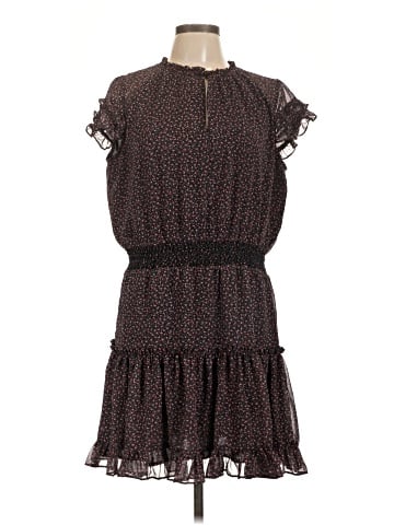 Rebecca Minkoff Casual Dress (view 1)