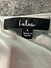 Lulus 100% Polyester Green Cocktail Dress Size L - photo 7