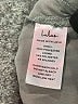 Lulus 100% Polyester Green Cocktail Dress Size L - photo 8