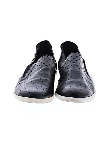 Mephisto Sneakers (view 2)