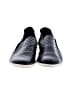 Mephisto 100% Leather Black Sneakers Size 8 - photo 2