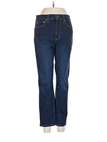 Gap Jeans (view 1)