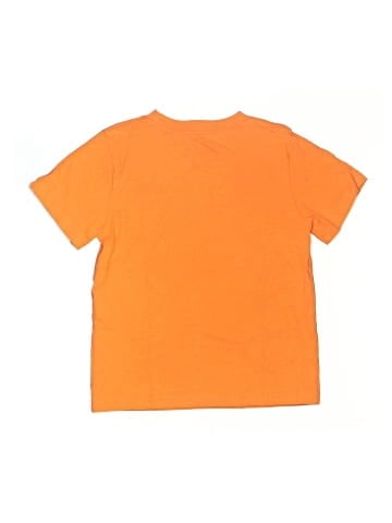Carhartt Short Sleeve Top (view 2)