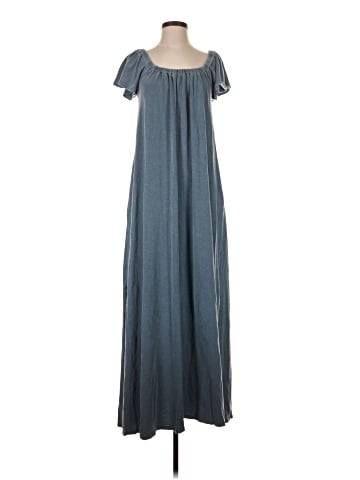 Sundry Casual Dress (view 1)