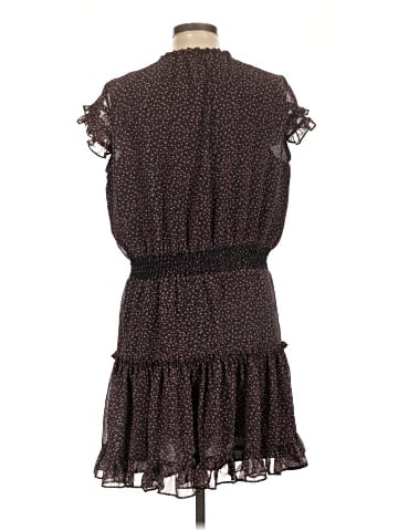 Rebecca Minkoff Casual Dress (view 2)
