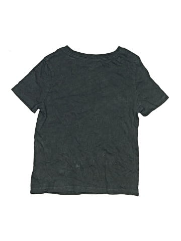 Old Navy Short Sleeve T-Shirt (view 2)