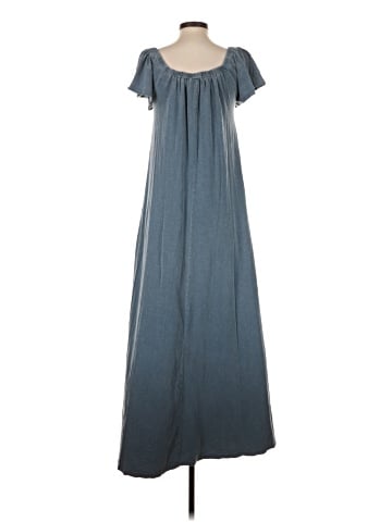 Sundry Casual Dress (view 2)