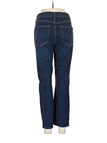 Gap Jeans (view 2)