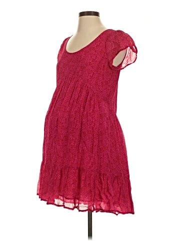 Hatch Cocktail Dress (view 1)