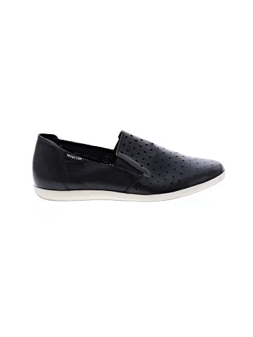 Mephisto Sneakers (view 1)