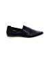 Mephisto 100% Leather Black Sneakers Size 8 - photo 1