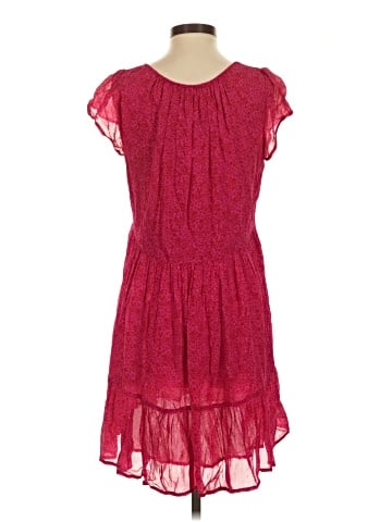 Hatch Cocktail Dress (view 2)