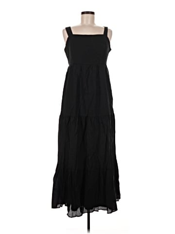 Nine West Casual Dress (view 1)