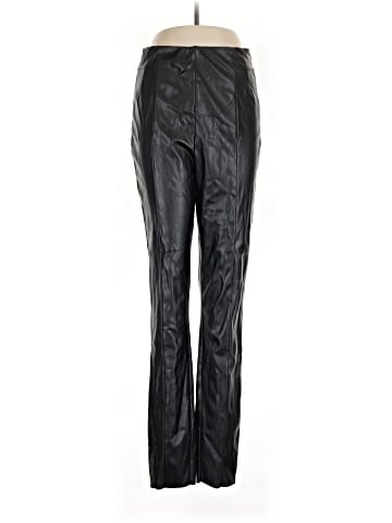 ASOS Design Casual Pants (view 1)