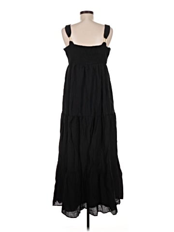 Nine West Casual Dress (view 2)