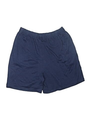 Jessica London Athletic Shorts (view 2)