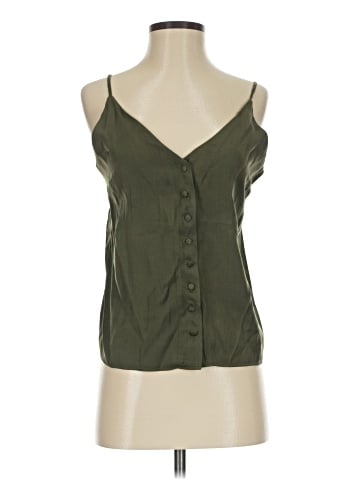 Mustard Seed Tank Top (view 1)