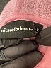 Nickelodeon Pink Sweatshirt Size S - photo 7