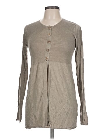 Isda & Co Long Sleeve Top (view 1)