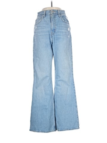 Levi's Jeans (view 1)
