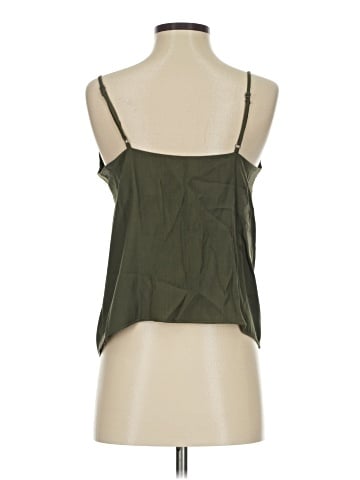 Mustard Seed Tank Top (view 2)