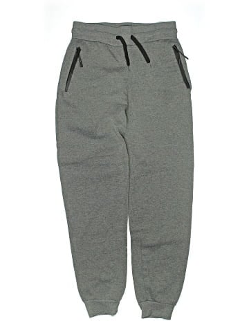 Pure Champ Sweatpants (view 1)