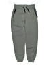 Pure Champ Gray Sweatpants Size 18 - 20 - photo 1