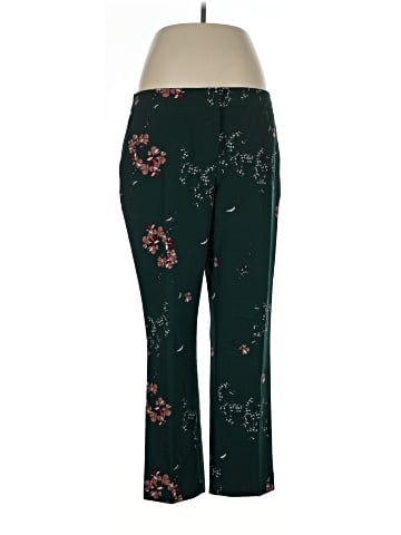 Carolina Belle Casual Pants (view 1)
