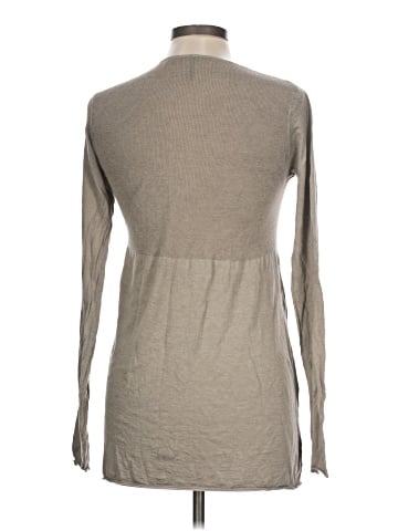 Isda & Co Long Sleeve Top (view 2)