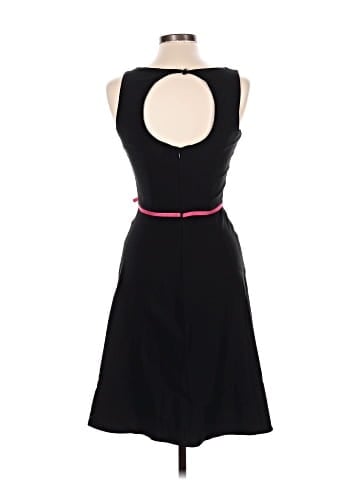 Jessica Cocktail Dress (view 2)