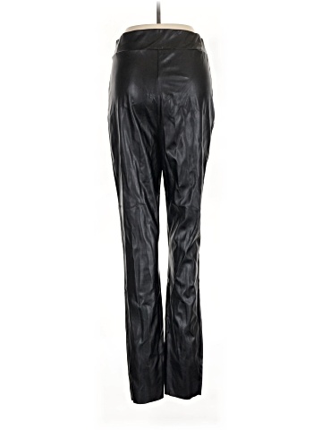 ASOS Design Casual Pants (view 2)
