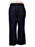 Carolina Blues 100% Cotton Blue Jeans Size 26 waist - photo 2