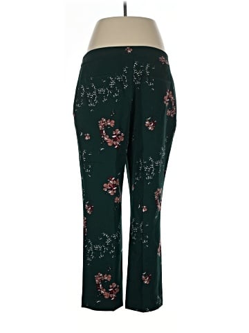 Carolina Belle Casual Pants (view 2)