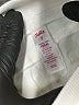 Justice Ivory Casual Pants Size 7 - photo 3