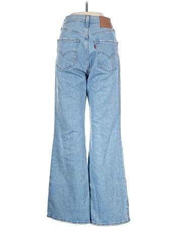 Levi's Jeans (view 2)