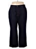 Carolina Blues 100% Cotton Blue Jeans Size 26 waist - photo 1