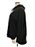 Adrienne Vittadini Black Turtleneck Sweater Size 3X - photo 5