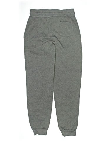 Pure Champ Sweatpants (view 2)