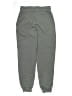 Pure Champ Gray Sweatpants Size 18 - 20 - photo 2