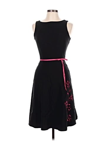 Jessica Cocktail Dress (view 1)