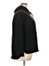 Adrienne Vittadini Black Turtleneck Sweater Size 3X - photo 4