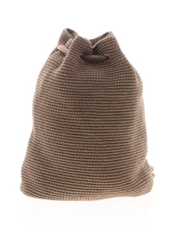 The Sak Bucket Bag (view 1)