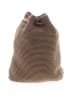 The Sak Brown Bucket Bag One size - photo 1