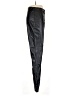 ASOS Design 100% Polyurethane Black Casual Pants Size 10 - photo 4
