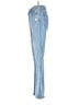 Levi's Blue Jeans Size 25 waist - photo 5