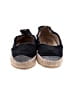 VANELi Black Flats Size 8 1/2 - photo 2