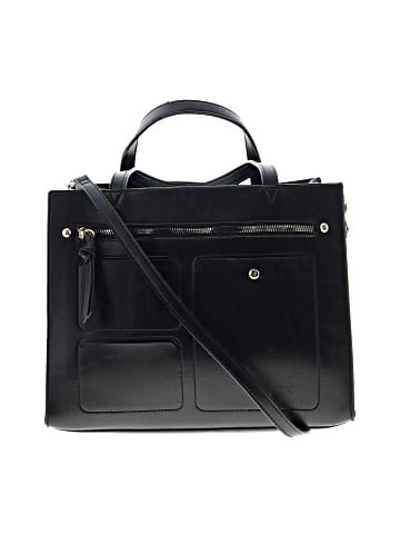 Nanette Lepore Satchel (view 1)