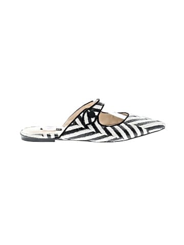 Nine West Mule/Clog (view 1)