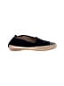 VANELi Black Flats Size 8 1/2 - photo 1