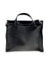 Nanette Lepore Black Satchel One size - photo 3